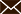 354315625@qq.com