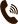 +86-13587328078